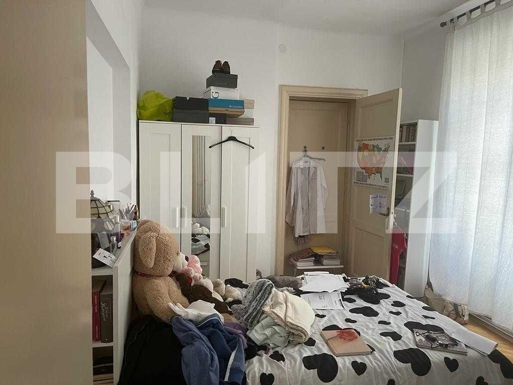 Apartament de vânzare 4+ camere Dorobanti - 103898AV | BLITZ București | Poza5