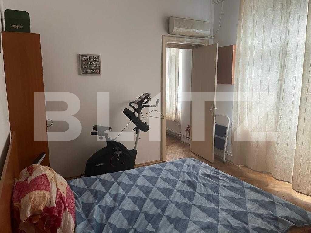 Apartament de vânzare 4+ camere Dorobanti - 103898AV | BLITZ București | Poza7