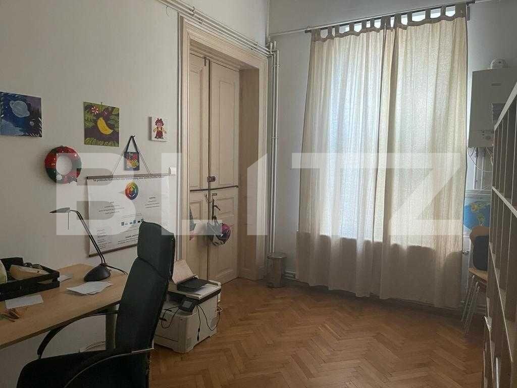 Apartament de vânzare 4+ camere Dorobanti - 103898AV | BLITZ București | Poza6
