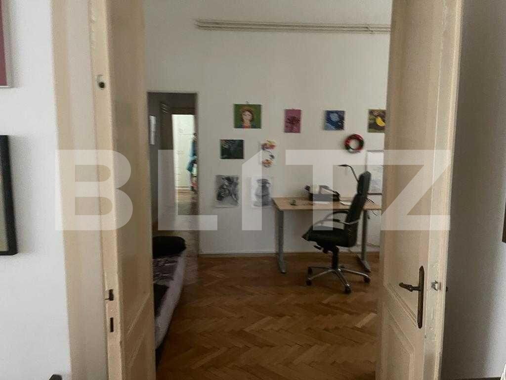 Apartament de vânzare 4+ camere Dorobanti - 103898AV | BLITZ București | Poza4