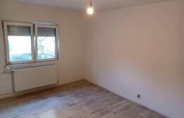 Garsoniera, parter, 22 mp, renovata, zona Titan-Trapezului