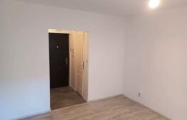 Garsoniera, parter, 22 mp, renovata, zona Titan-Trapezului