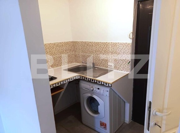 Garsonieră de vânzare Titan - 103962AV | BLITZ București | Poza5
