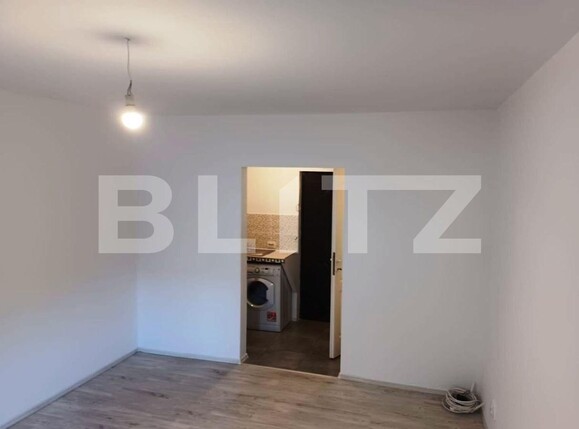 Garsonieră de vânzare Titan - 103962AV | BLITZ București | Poza3