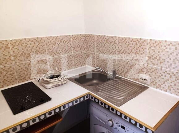 Garsonieră de vânzare Titan - 103962AV | BLITZ București | Poza6