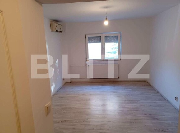 Garsonieră de vânzare Titan - 103962AV | BLITZ București | Poza1
