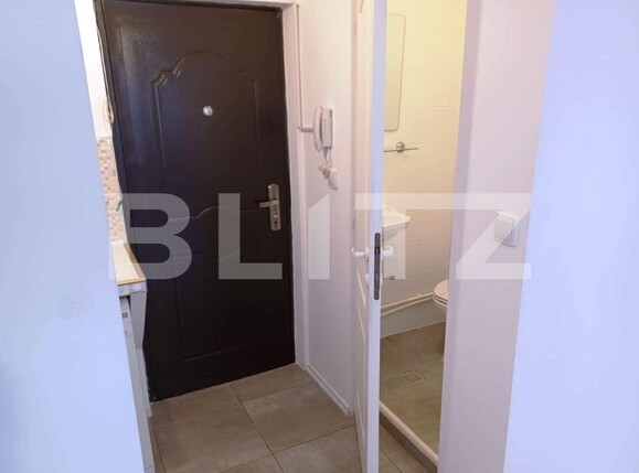 Garsonieră de vânzare Titan - 103962AV | BLITZ București | Poza7