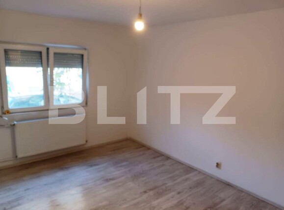 Garsonieră de vânzare Titan - 103962AV | BLITZ București | Poza2