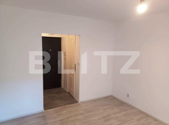 Garsonieră de vânzare Titan - 103962AV | BLITZ București | Poza4