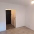 Garsonieră de vânzare Titan - 103962AV - Poza 1 din 7 | BLITZ București | Poza4