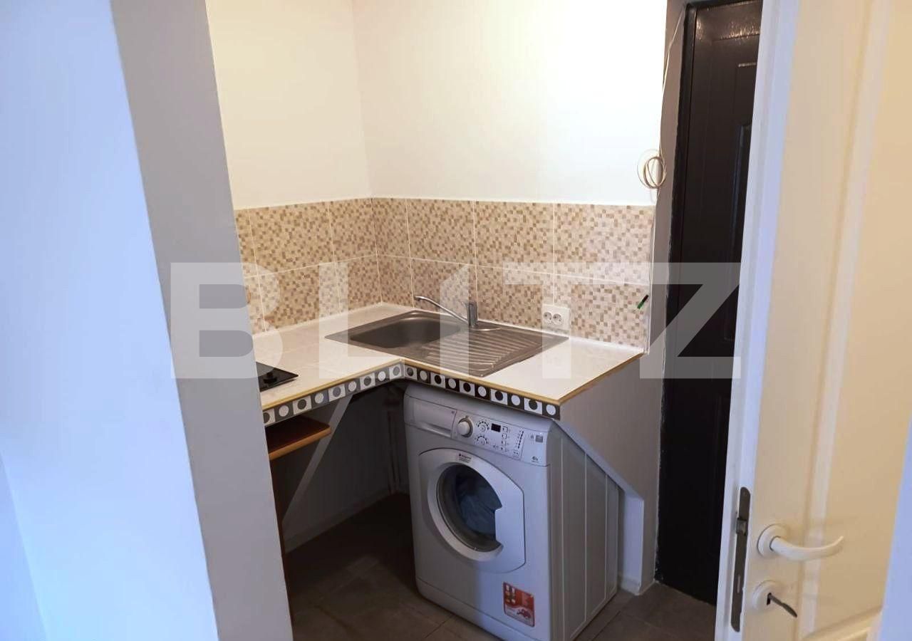 Garsonieră de vânzare Titan - 103962AV | BLITZ București | Poza5