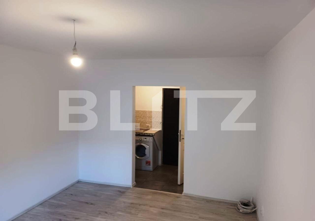Garsonieră de vânzare Titan - 103962AV | BLITZ București | Poza3