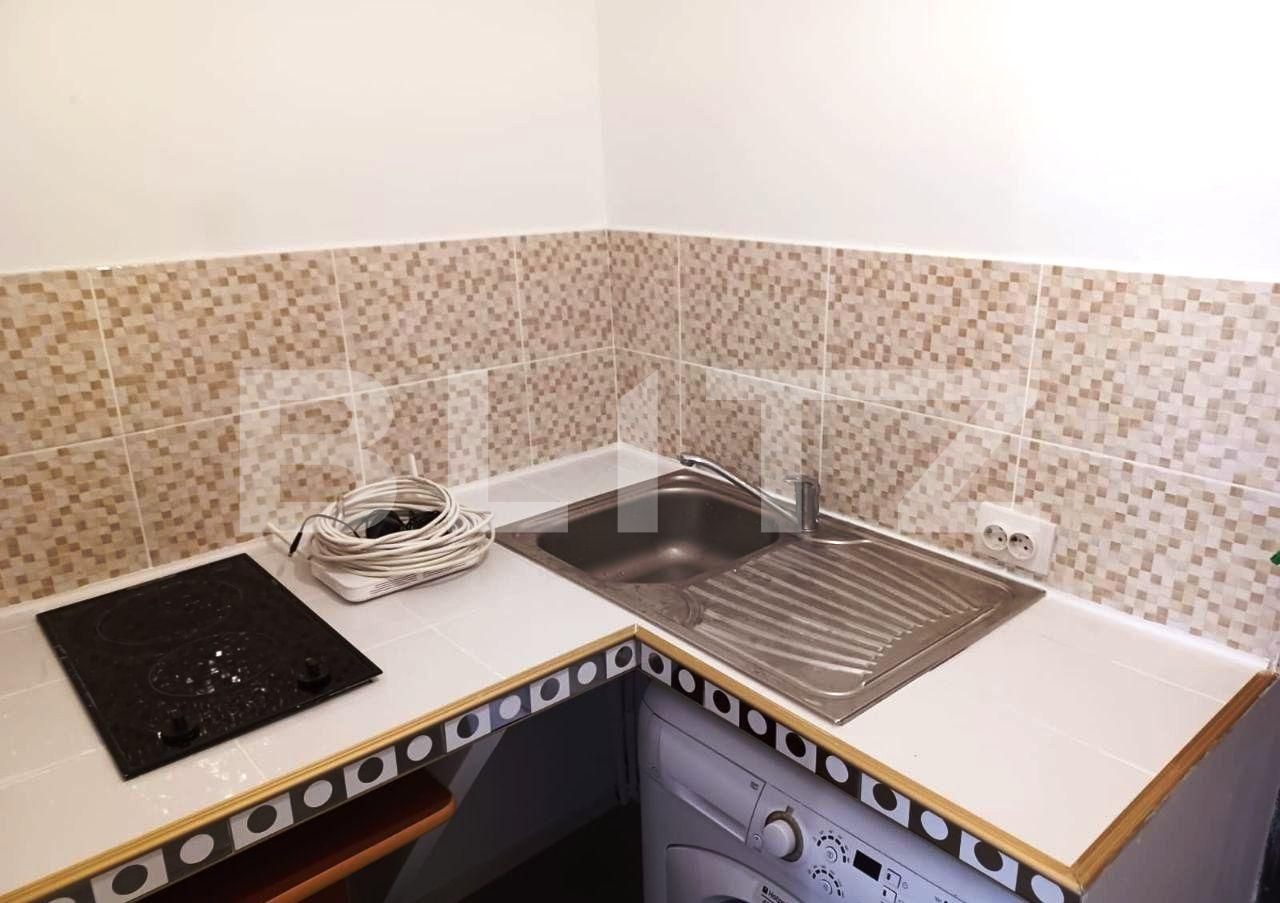 Garsonieră de vânzare Titan - 103962AV | BLITZ București | Poza6