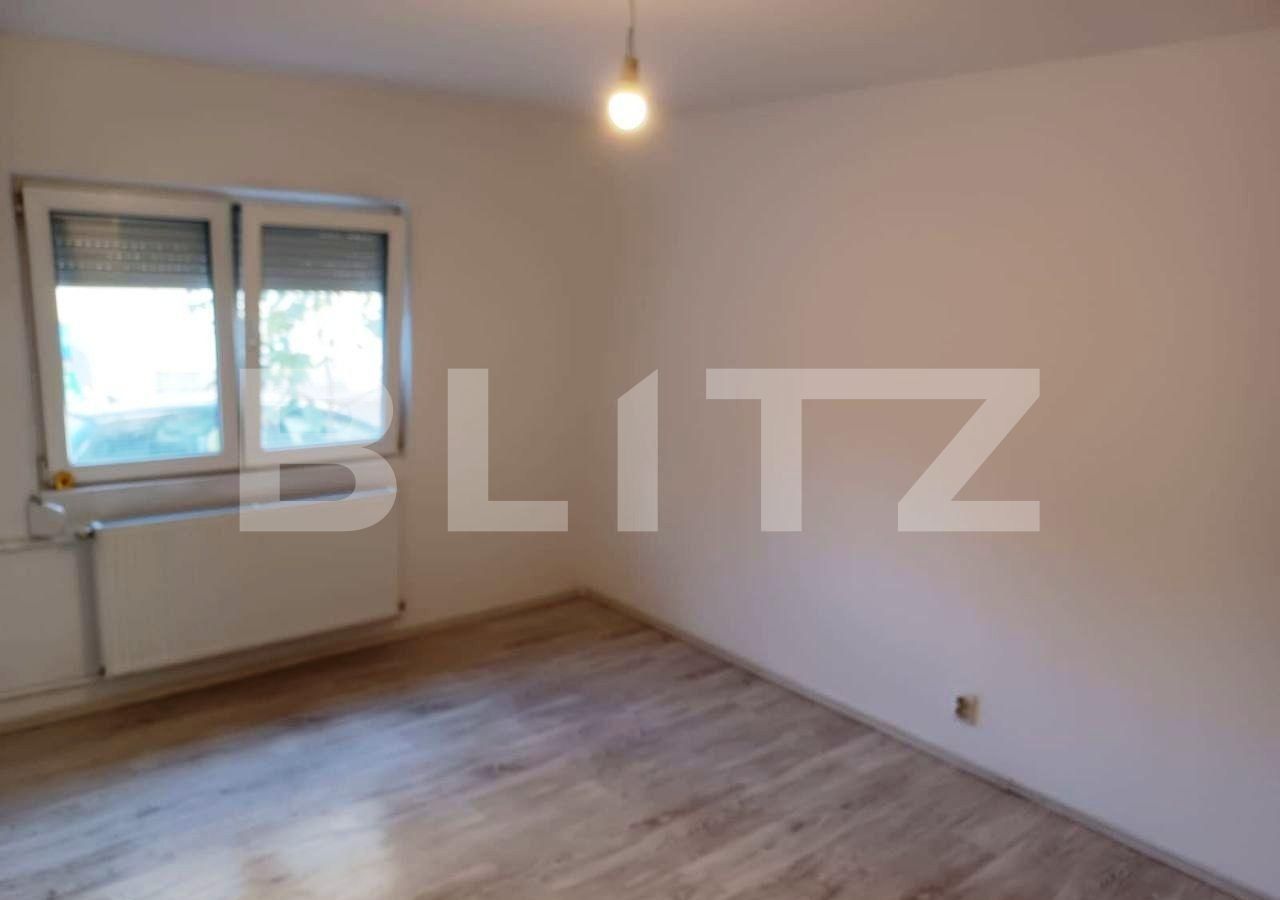 Garsonieră de vânzare Titan - 103962AV | BLITZ București | Poza2