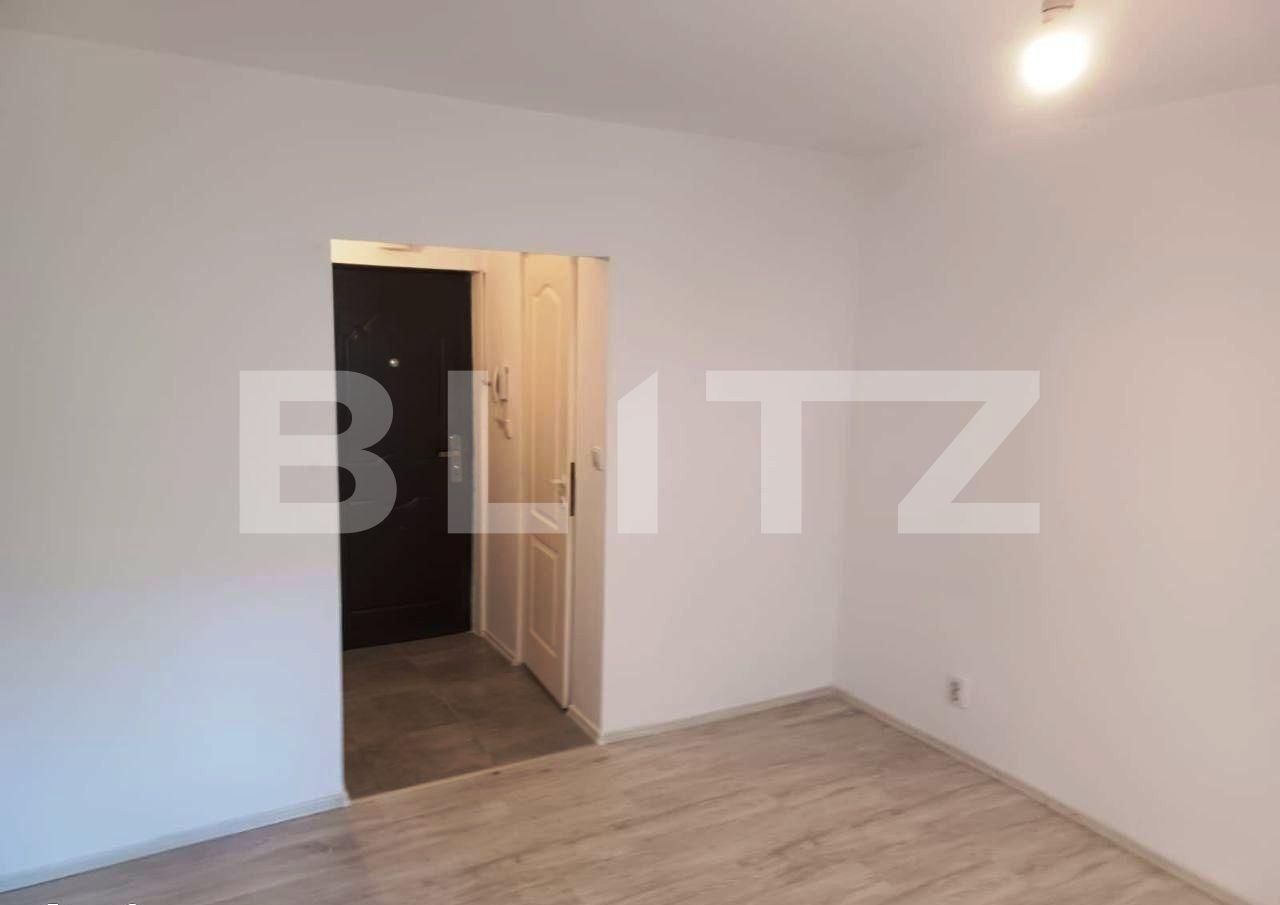 Garsonieră de vânzare Titan - 103962AV | BLITZ București | Poza4