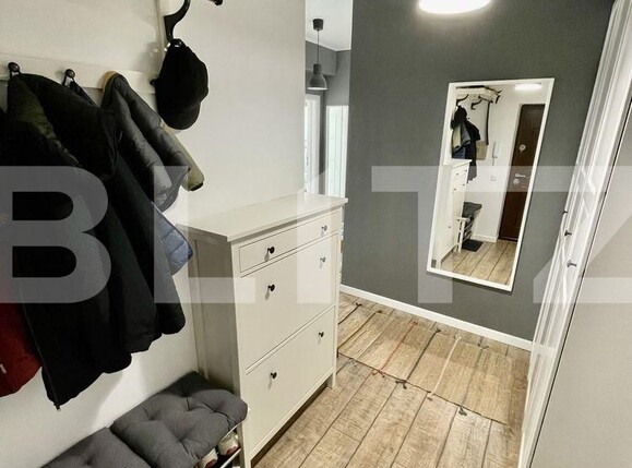 Apartament de vânzare 2 camere Bucurestii Noi - 103983AV | BLITZ București | Poza4