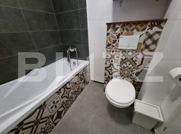 Apartament de vânzare 2 camere Bucurestii Noi - 103983AV | BLITZ București | Poza5