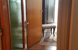 Apartament 4 camere 94 mp utili + 3 balcoane