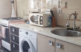 Apartament 4 camere 94 mp utili + 3 balcoane