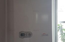 Apartament 4 camere 94 mp utili + 3 balcoane