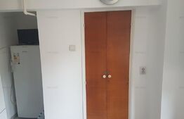 Apartament 4 camere 94 mp utili + 3 balcoane