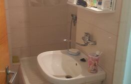 Apartament 4 camere 94 mp utili + 3 balcoane