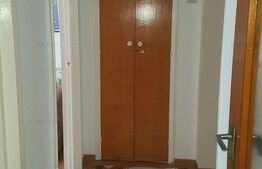 Apartament 4 camere 94 mp utili + 3 balcoane