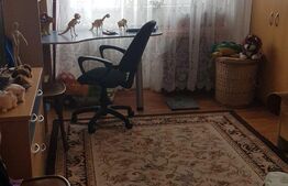 Apartament 4 camere 94 mp utili + 3 balcoane