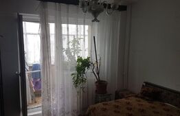 Apartament 4 camere 94 mp utili + 3 balcoane