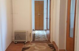 Apartament 4 camere 94 mp utili + 3 balcoane