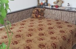 Apartament 4 camere 94 mp utili + 3 balcoane