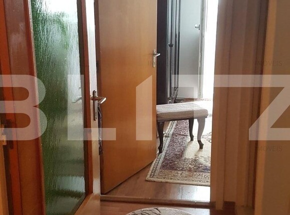 Apartament de vânzare 4 camere Unirii - 104012AV | BLITZ București | Poza2