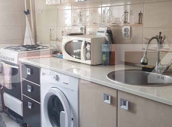 Apartament de vânzare 4 camere Unirii - 104012AV | BLITZ București | Poza9