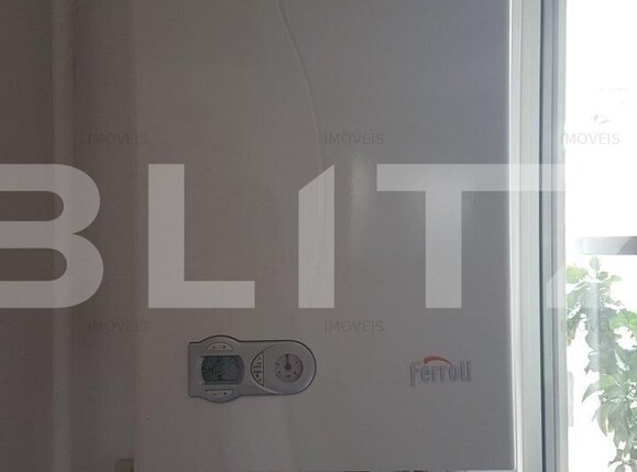 Apartament de vânzare 4 camere Unirii - 104012AV | BLITZ București | Poza10