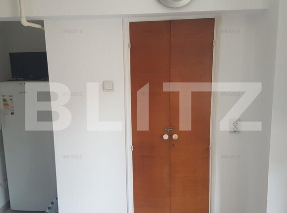 Apartament de vânzare 4 camere Unirii - 104012AV | BLITZ București | Poza5