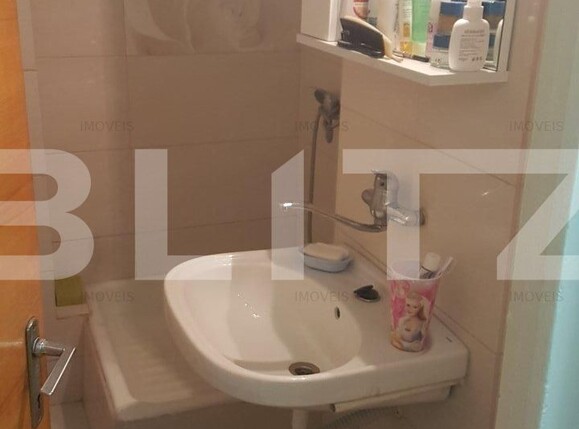 Apartament de vânzare 4 camere Unirii - 104012AV | BLITZ București | Poza11