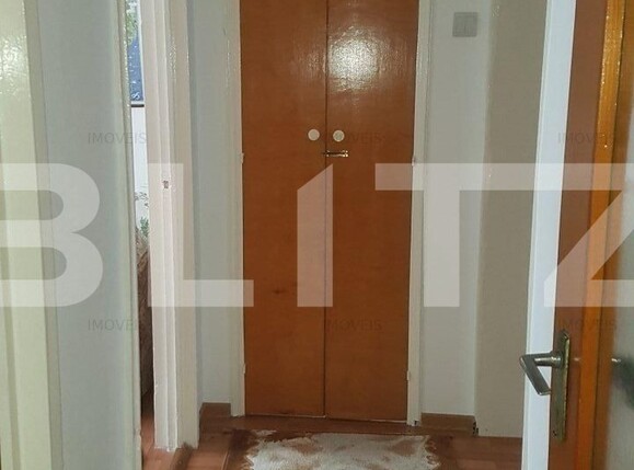 Apartament de vânzare 4 camere Unirii - 104012AV | BLITZ București | Poza7