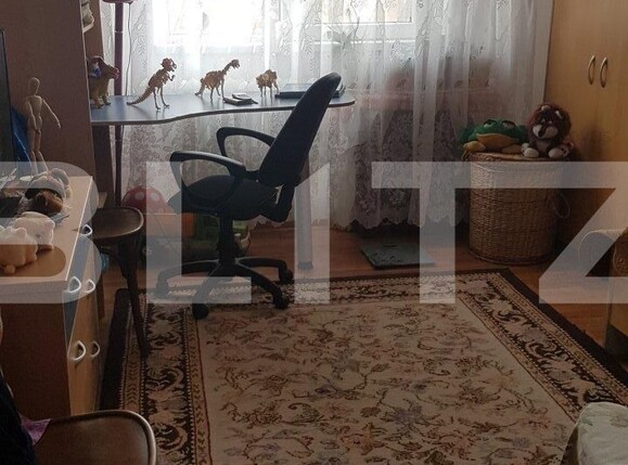 Apartament de vânzare 4 camere Unirii - 104012AV | BLITZ București | Poza6