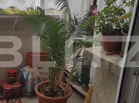 Apartament de vânzare 4 camere Unirii - 104012AV | BLITZ București | Poza8