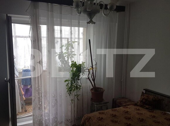 Apartament de vânzare 4 camere Unirii - 104012AV | BLITZ București | Poza1