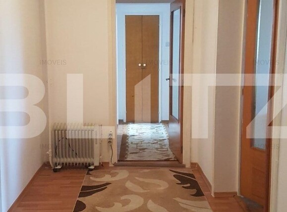 Apartament de vânzare 4 camere Unirii - 104012AV | BLITZ București | Poza4