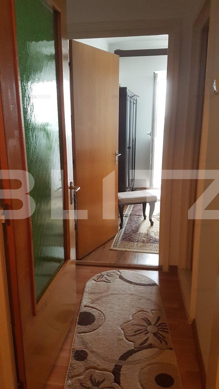 Apartament de vânzare 4 camere Unirii - 104012AV | BLITZ București | Poza2