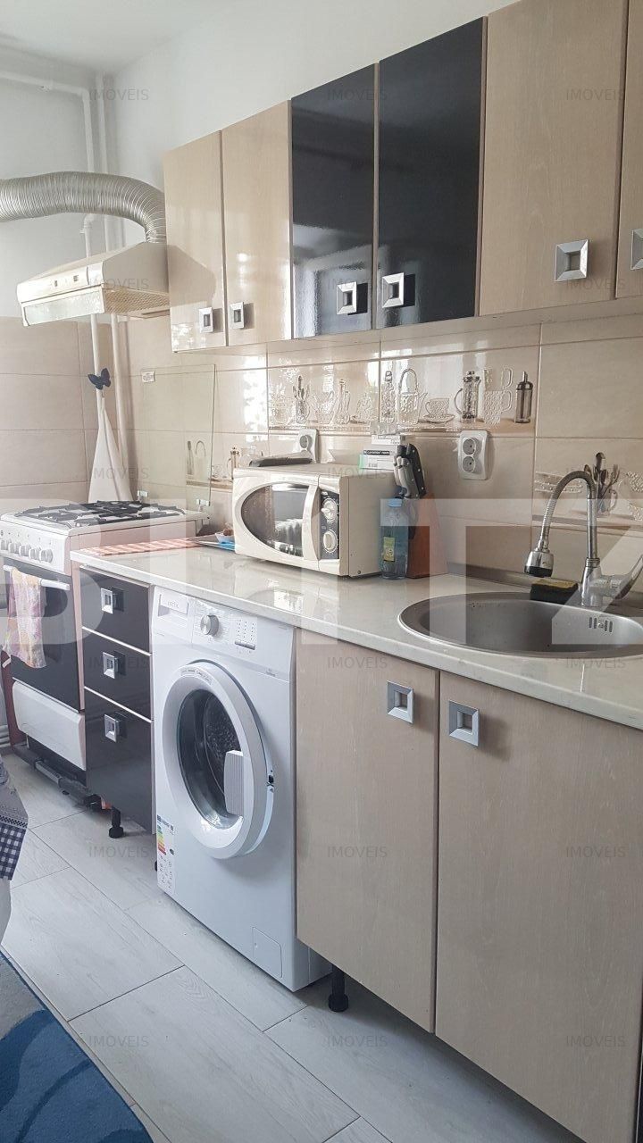 Apartament de vânzare 4 camere Unirii - 104012AV | BLITZ București | Poza9