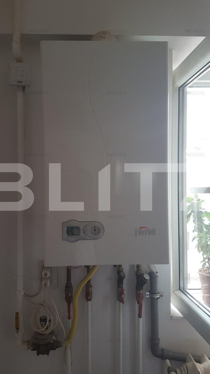 Apartament de vânzare 4 camere Unirii - 104012AV | BLITZ București | Poza10