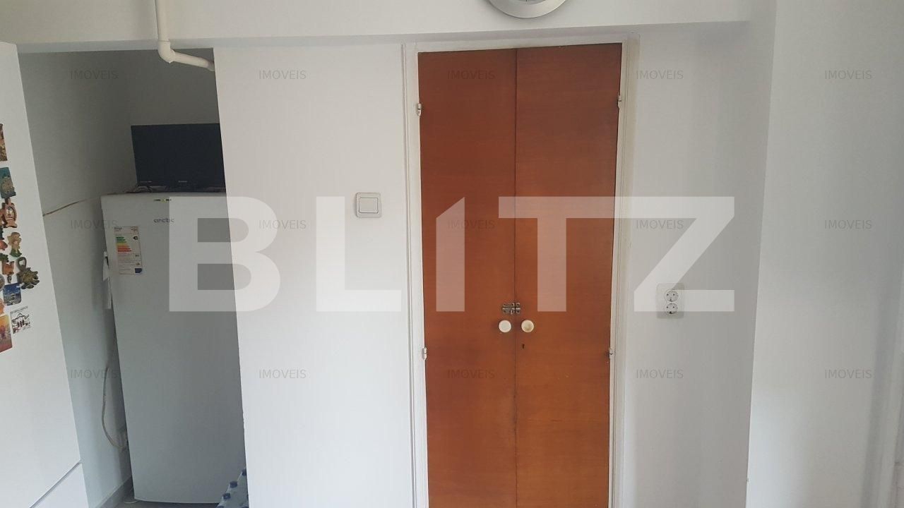 Apartament de vânzare 4 camere Unirii - 104012AV | BLITZ București | Poza5