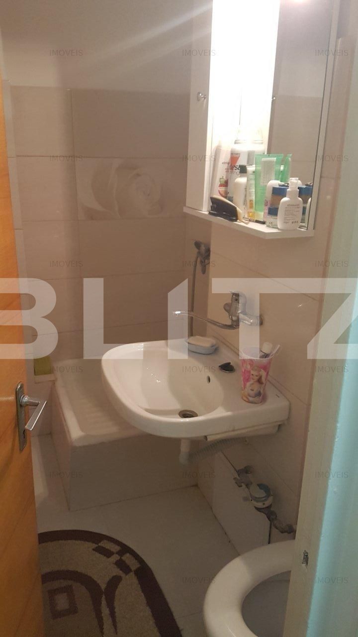 Apartament de vânzare 4 camere Unirii - 104012AV | BLITZ București | Poza11