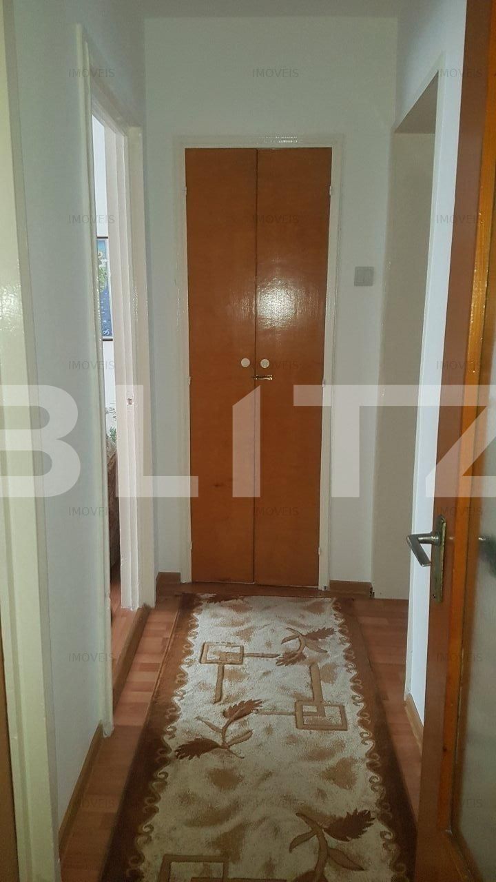 Apartament de vânzare 4 camere Unirii - 104012AV | BLITZ București | Poza7