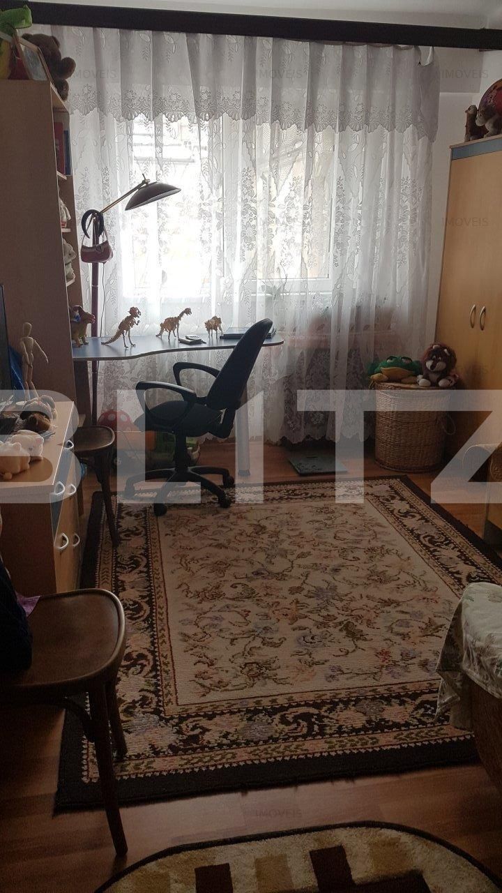 Apartament de vânzare 4 camere Unirii - 104012AV | BLITZ București | Poza6