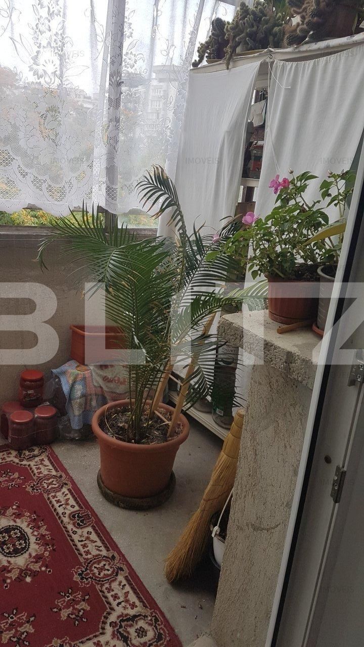 Apartament de vânzare 4 camere Unirii - 104012AV | BLITZ București | Poza8