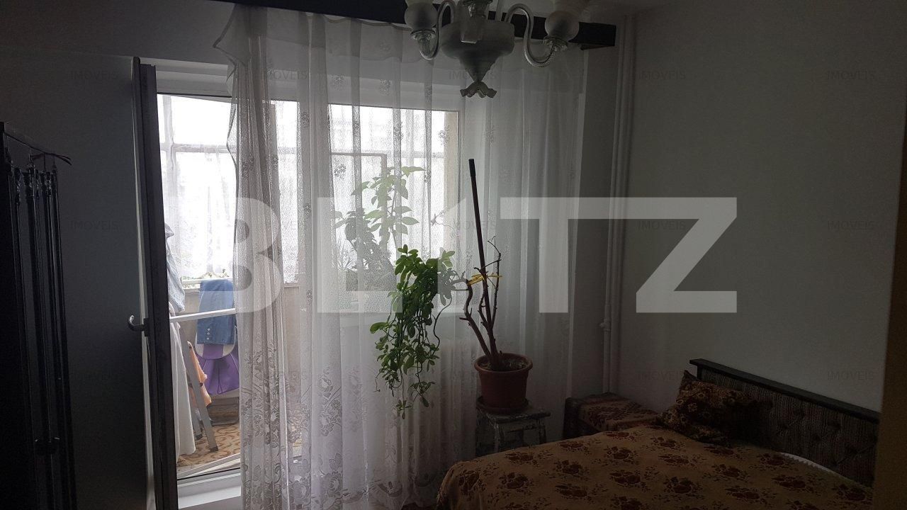 Apartament de vânzare 4 camere Unirii - 104012AV | BLITZ București | Poza1